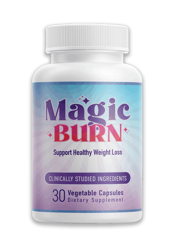 magicburn-1-bottle-712x1001