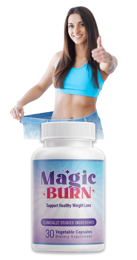 magicburn20supplement-450x850